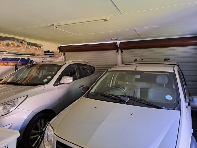 3 Bedroom Property for Sale in Reebok Western Cape
